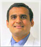 Dr. Prashant N. Chhajed