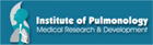 The Institute of Pulmonology, Medical Research and Development (IPMRD)