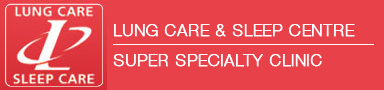 Lung Care & Sleep Centre