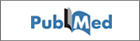 PubMed