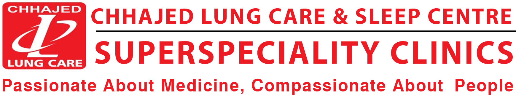 Lungcare-logo